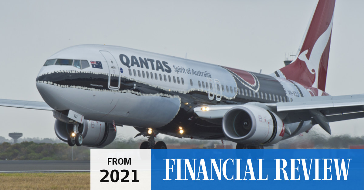 'Booking flights for July is a real gamble'